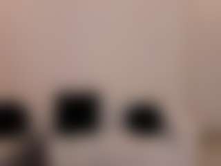 StaceyWood's Live Sex Cam Show