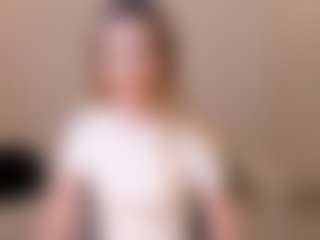 StaceyWood's Live Sex Cam Show