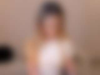 StaceyWood's Live Sex Cam Show