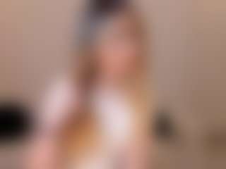 StaceyWood's Live Sex Cam Show