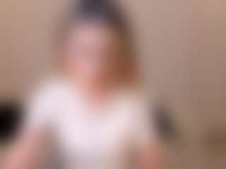 StaceyWood's Live Sex Cam Show