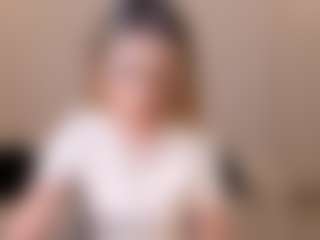 StaceyWood's Live Sex Cam Show