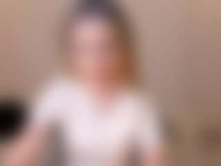 StaceyWood's Live Sex Cam Show
