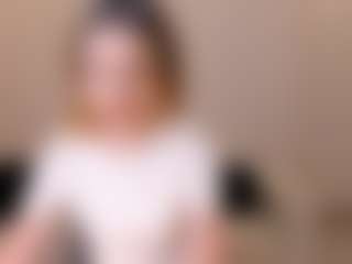 StaceyWood's Live Sex Cam Show