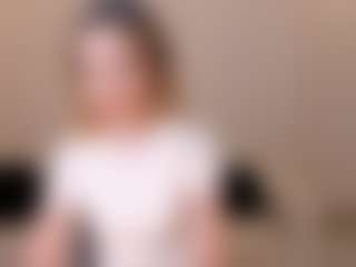 StaceyWood's Live Sex Cam Show