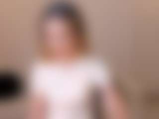 StaceyWood's Live Sex Cam Show