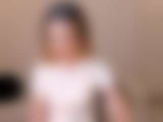 StaceyWood's Live Sex Cam Show