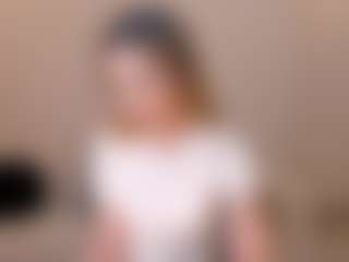 StaceyWood's Live Sex Cam Show