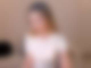 StaceyWood's Live Sex Cam Show