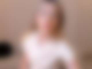 StaceyWood's Live Sex Cam Show