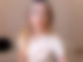StaceyWood's Live Sex Cam Show