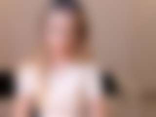 StaceyWood's Live Sex Cam Show