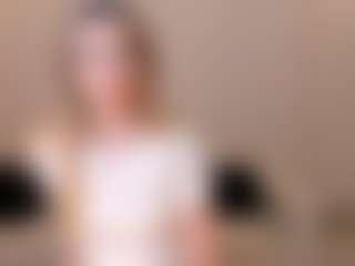 StaceyWood's Live Sex Cam Show