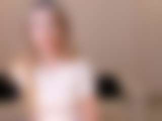 StaceyWood's Live Sex Cam Show