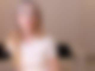 StaceyWood's Live Sex Cam Show