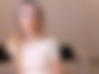 StaceyWood's Live Sex Cam Show