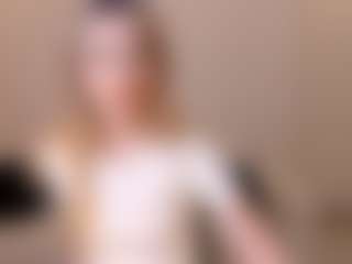 StaceyWood's Live Sex Cam Show