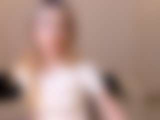 StaceyWood's Live Sex Cam Show