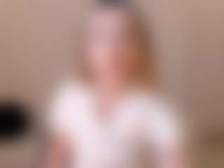 StaceyWood's Live Sex Cam Show
