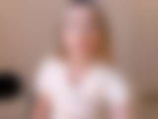 StaceyWood's Live Sex Cam Show