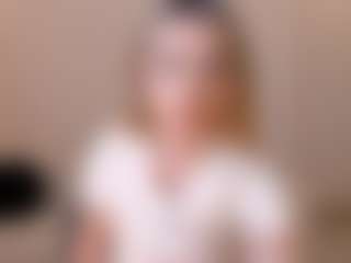 StaceyWood's Live Sex Cam Show