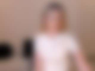 StaceyWood's Live Sex Cam Show