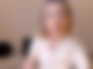 StaceyWood's Live Sex Cam Show