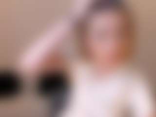 StaceyWood's Live Sex Cam Show