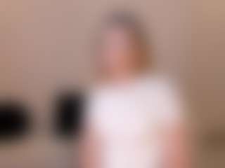 StaceyWood's Live Sex Cam Show