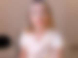 StaceyWood's Live Sex Cam Show