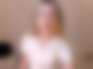 StaceyWood's Live Sex Cam Show