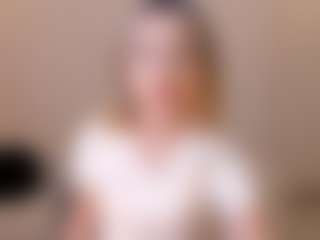 StaceyWood's Live Sex Cam Show