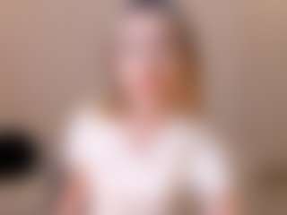 StaceyWood's Live Sex Cam Show