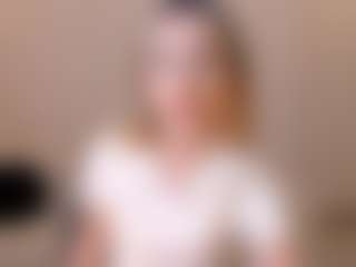 StaceyWood's Live Sex Cam Show