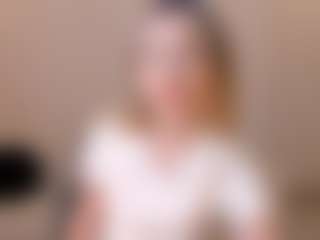 StaceyWood's Live Sex Cam Show