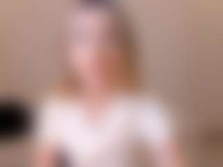 StaceyWood's Live Sex Cam Show