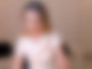 StaceyWood's Live Sex Cam Show