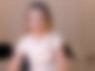 StaceyWood's Live Sex Cam Show