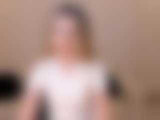 StaceyWood's Live Sex Cam Show