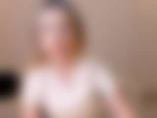 StaceyWood's Live Sex Cam Show