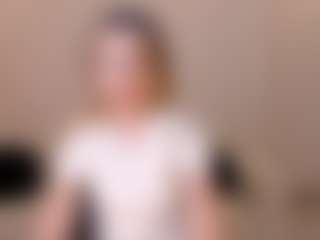 StaceyWood's Live Sex Cam Show