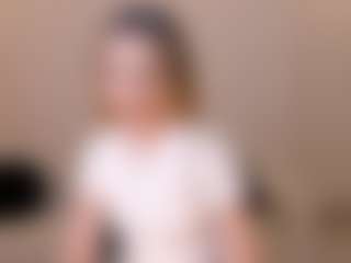 StaceyWood's Live Sex Cam Show