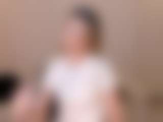 StaceyWood's Live Sex Cam Show