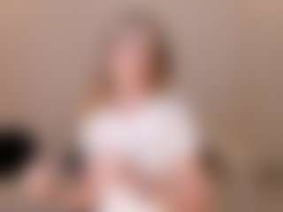 StaceyWood's Live Sex Cam Show