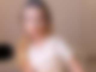 StaceyWood's Live Sex Cam Show