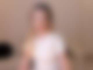 StaceyWood's Live Sex Cam Show