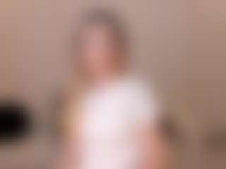 StaceyWood's Live Sex Cam Show