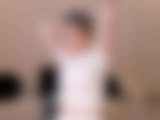 StaceyWood's Live Sex Cam Show