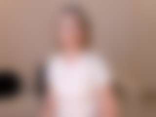 StaceyWood's Live Sex Cam Show
