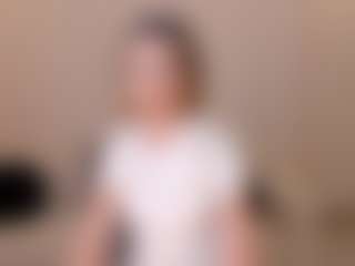 StaceyWood's Live Sex Cam Show